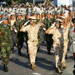 어디서나 당당하구나