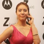 <b>돼지상</b> 여자연예인