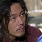 <b>추노</b> 문화재 훼손했네요