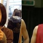 농구선수들이 키가 큰 이유~