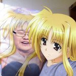 화성인<b>바이러스</b> 페이트 10덕후