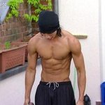 넌<b>b급</b> 남자야! 알아?라는 말을 들엇는데