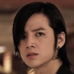 뱀파이어<b>역할</b> 잘어울릴것 같은 남자연예인