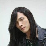 하이킥 최다니엘의 무리수, 이건 좀 <b>자제</b>해줘ㅠ