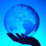 경희사이버대학교 글로벌경영학과에 대해