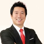 이수근닮은 우리사장님