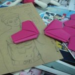 태국 팬들은 <b>2pm</b> 중에서도 닉쿤만 좋아한다???