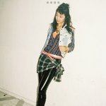 여 아이<b>돌중</b> 단연 위너는?