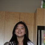 <b>변정수</b>의 딸 호야, 엄마 닮아서 남다른 기럭지