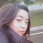 <b>가인</b>의 쌩얼 셀카, 고등학생이래도 믿겠네