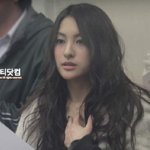 더 예뻐진 카라 박규리, 라디오 출연한 <b>직찍</b>