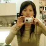 셀카 <b>레알</b> 금지 여자 연예인ㅋㅋ