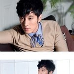 다시 레전드 미모로 돌아온 <b>소지섭</b>ㅠ