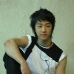 비스트 이기광 <b>jyp</b>연습생 시절 과거사진