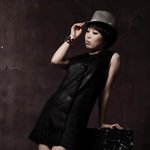 우리 <b>성녀</b>님. 오나미...