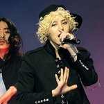 <b>솔로</b>도 대박인 아이돌?