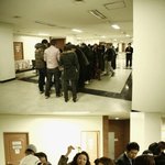 공부의 신 <b>오윤아</b>, 저렇게 먹고도 몸매가;