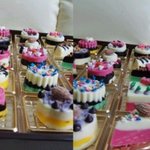 [사진有]발렌타인<b>데이</b>^*^