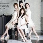 <b>sm</b>의 화려한 사고 전적