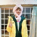 엠블랙 <b>천둥</b>이의 두 얼굴ㅋㅋㅋ