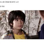 <b>역변</b>이 취미인 일본 아이돌?