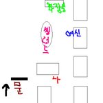대구 동성로 미스터피자 여신님을 찾습니다.