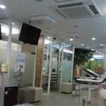 <b>헌혈</b> 매니아가 됐어요~