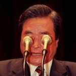 제가좀 부자<b>인대</b>..........사진有