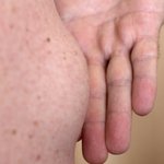 please pray for me <b>and</b> help me!!