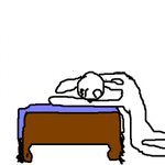 완벽주의우리누나 떡실신 ㅠ 흙흙