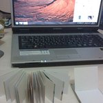 [수정]필리핀에서 학 천마리 접기! (사진有)