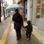 <b>비정</b>한 어머니