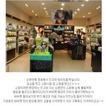 여성들의 마음을 흔들리게 하는 바비펫 <b>수면</b>팩 후기