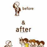 we <b>need</b> you jay♥