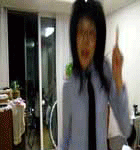 이런<b>거말</b>하는거야?