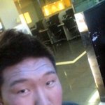 얼굴평가좀.. 진짜진지합니다..<b>사진</b>必