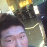 사진必  여자들 다앵겨봐 <b>이</b>정도면 <b>돈</b>쓸만하냐?