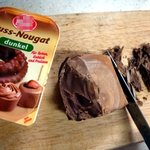 [사진有] 맛있는 <b>트러플</b> 초콜렛 도전!!^^