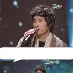 민경훈 2003~2010그의 달라진 모습.