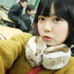 예쁜인기문답많아요