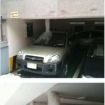 교감