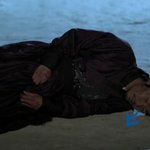 <b>추노</b> 12화 옥의 티[?] 발견 ㅎㅎ