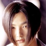 누구든 꽃미남으로 만들어버리는 <b>전설</b>의 헤어스타일!!!
