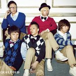 눈썹의 <b>소중</b>함(연예인 내맘대로성형3탄)