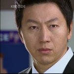 전국에있는 조카와<b>친척</b>동생들은 들어라..