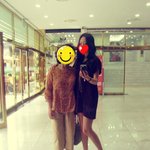 (사진有)배신과 사기속에서도 날 지켜준 엄마