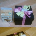 저 오늘 헌팅 당했어요 ㅋㅋ유후 기분 좋은 밤~