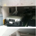 아바타[교감]