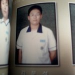 사진有)31키로 빼고 일반인 됐습니다!