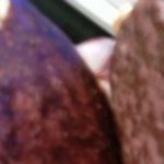 사진有 패스트푸드라도 정성껏좀만드세요